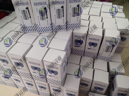 HP1352A25ANVоHP1352A25AN