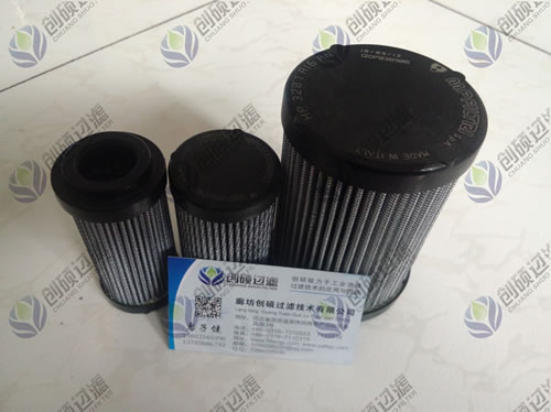 HP0651A03ANP01HP0651A06AN